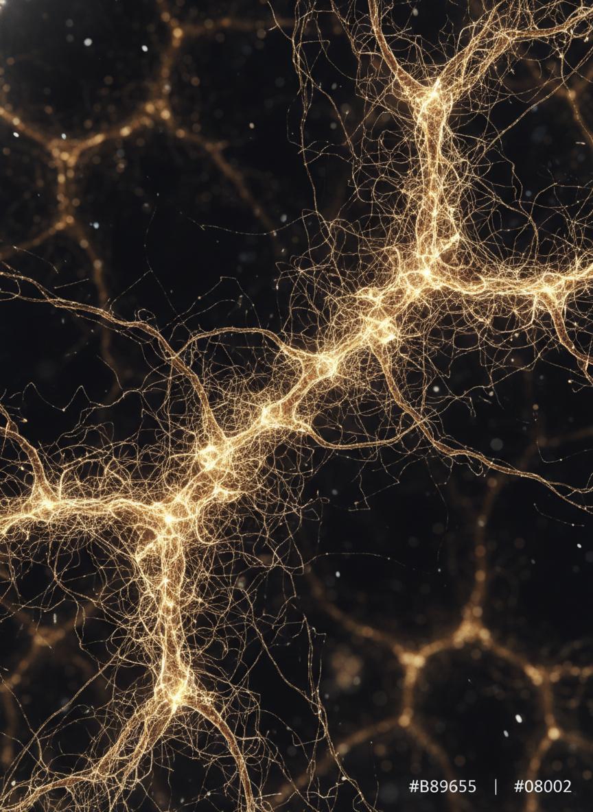 Neural Network